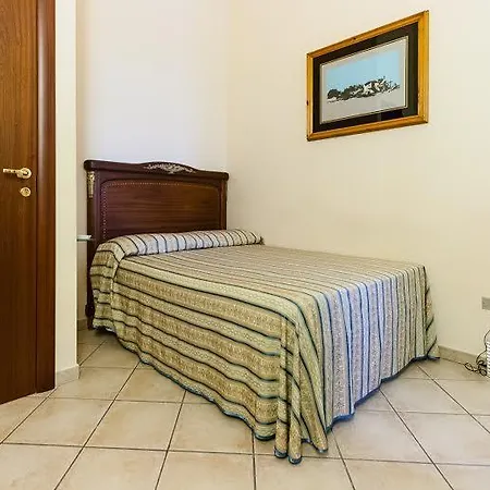 Bed & Breakfast Borgo Antico