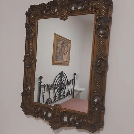 Borgo Antico
