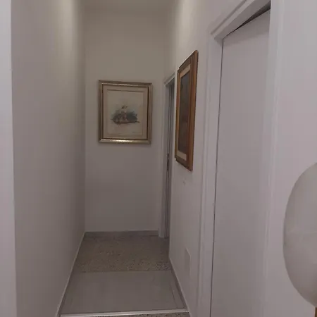 Borgo Antico Bed & Breakfast *