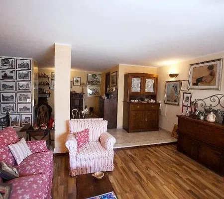 Borgo Antico