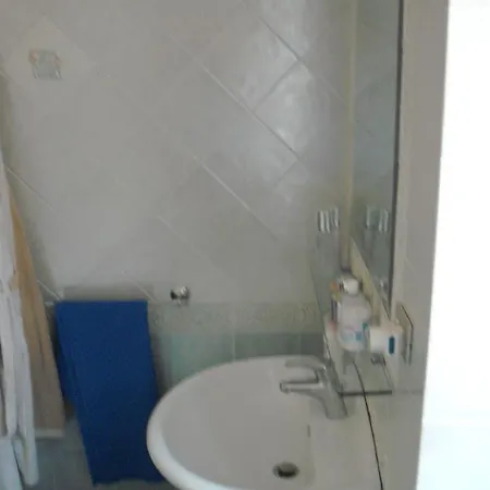 Bed & Breakfast Borgo Antico Brindisi